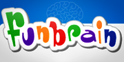 Fun Brain